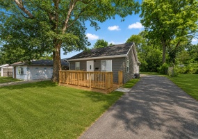 19 36th Place, Hobart, Indiana, 3 Bedrooms Bedrooms, 7 Rooms Rooms,1 BathroomBathrooms,Residential,For Sale,36th,NRA843424 19 36th Place, Hobart, Indiana, 3 Bedrooms Bedrooms, 7 Rooms Rooms,1 BathroomBathrooms,Residential,For Sale,36th,NRA843424