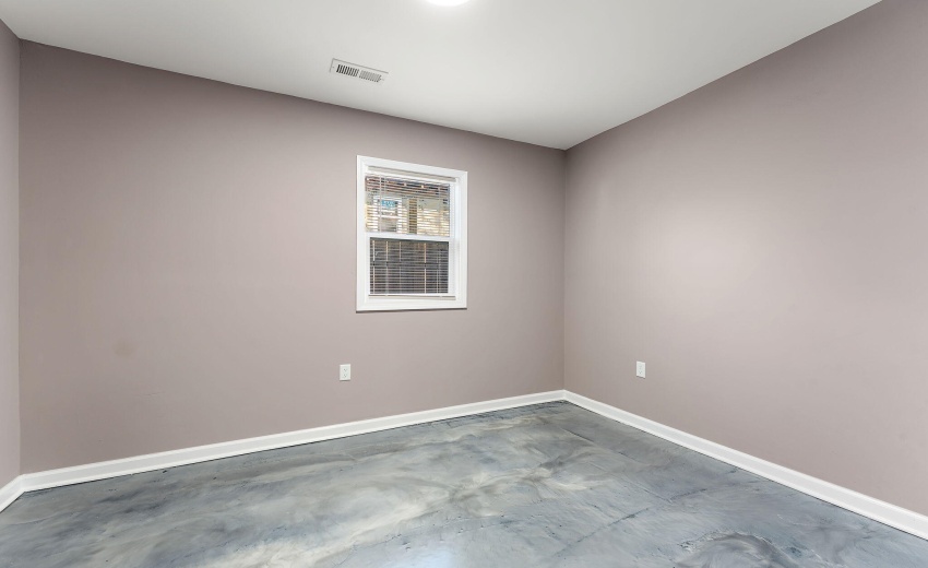 11-web-or-mls-DSC01073