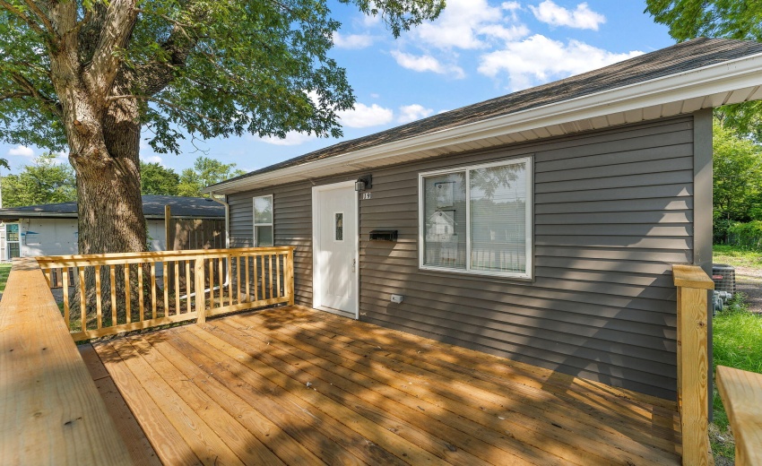 21-web-or-mls-DSC01169