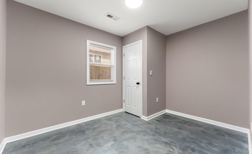 12-web-or-mls-DSC01078