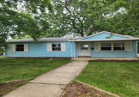 3515 164th Street, Hammond, Indiana, 3 Bedrooms Bedrooms, 7 Rooms Rooms,1 BathroomBathrooms,Residential,For Sale,164th,NRA842072 3515 164th Street, Hammond, Indiana, 3 Bedrooms Bedrooms, 7 Rooms Rooms,1 BathroomBathrooms,Residential,For Sale,164th,NRA842072