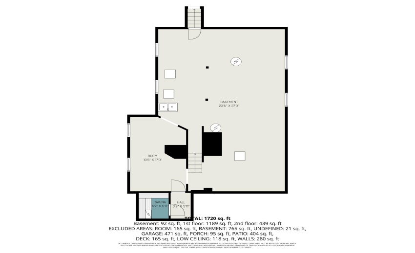 lower_level_sqft_283