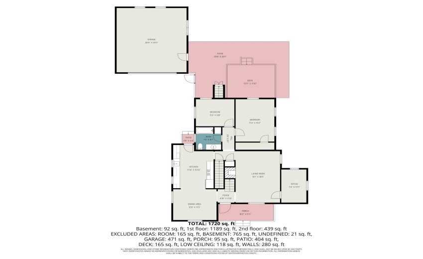 main_floor_sqft_521