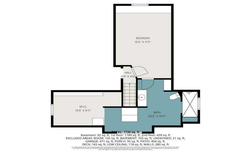 second_floor_sqft_886