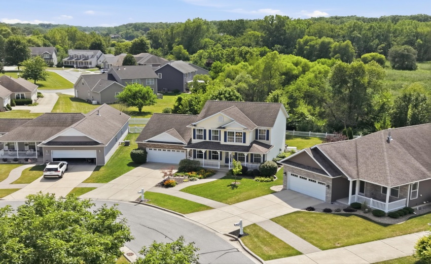 dji_20260730142809_0041_d