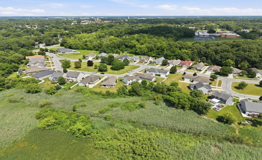 dji_20260730142321_0030_d