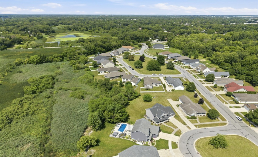 dji_20260730142337_0031_d