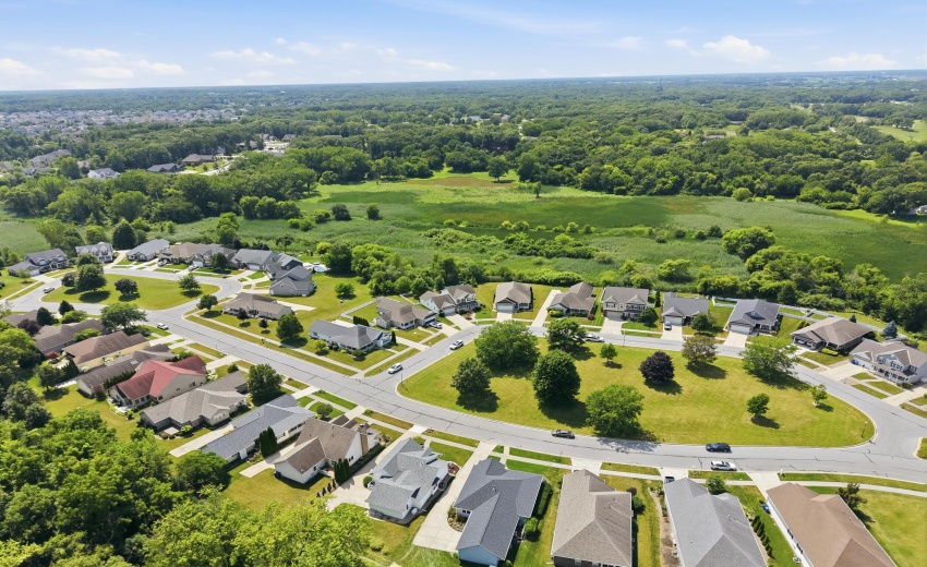 dji_20260730142408_0032_d