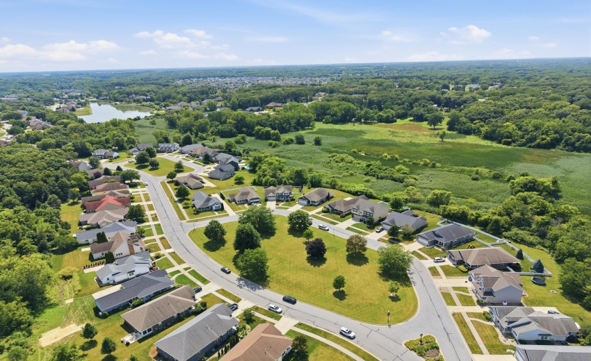 dji_20260730142424_0033_d