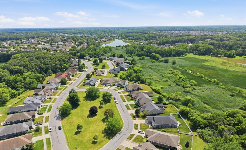dji_20260730142435_0034_d