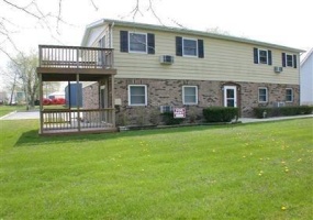 306 Wilson Street, Hebron, Indiana, 1 Bedroom Bedrooms, 3 Rooms Rooms,1 BathroomBathrooms,Residential Lease,For Sale,Wilson,NRA843432 306 Wilson Street, Hebron, Indiana, 1 Bedroom Bedrooms, 3 Rooms Rooms,1 BathroomBathrooms,Residential Lease,For Sale,Wilson,NRA843432