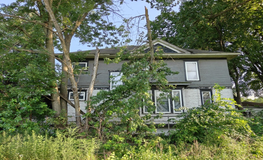 IMG20260803181945