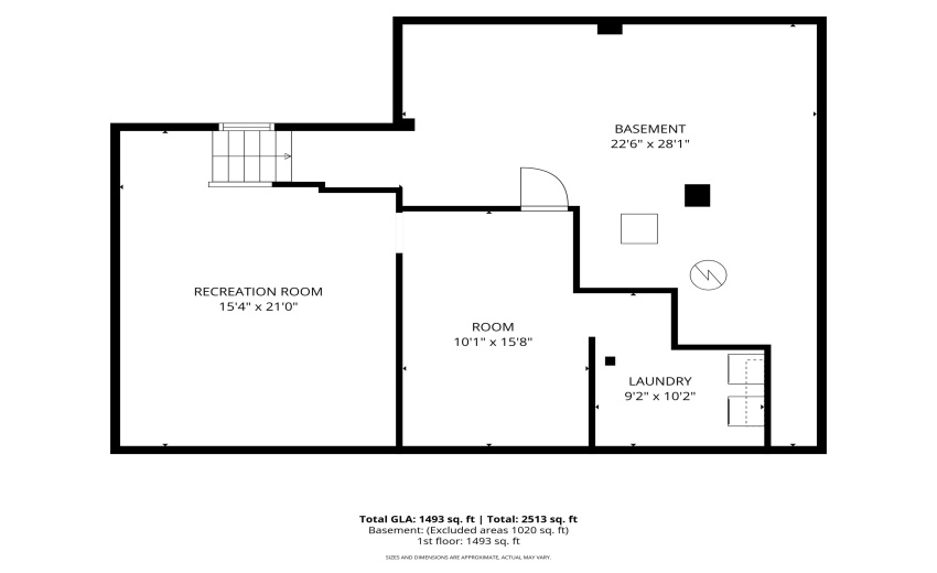 1st_floor_5076_concord_avenue_portage_wi