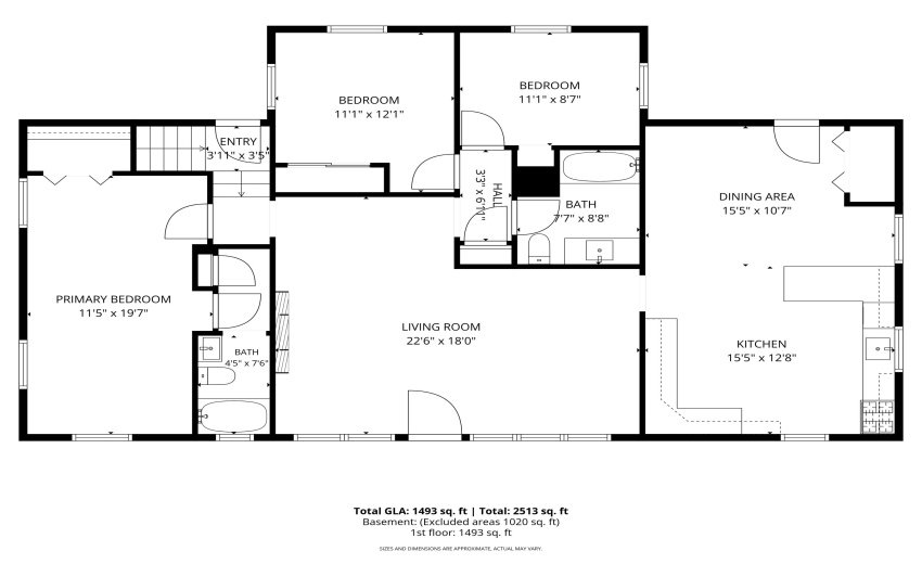 2nd_floor_5076_concord_avenue_portage_wi