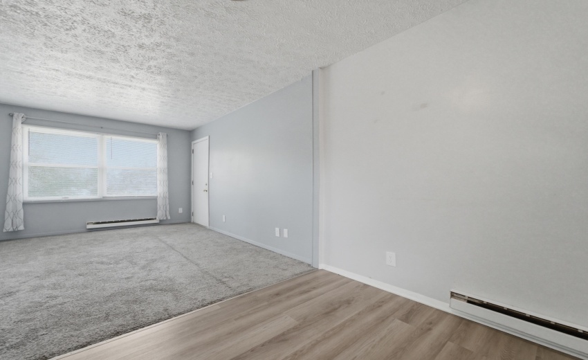 Main Living Room