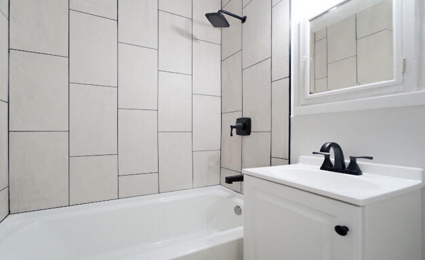 att.2pVlOsOUy2h7TSqFI8bUg84G9HgYUZz5k-83