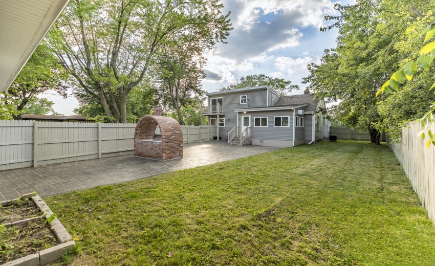 1147 W 62nd Ave-39