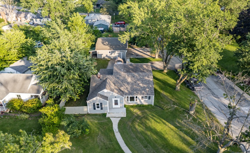 1147 W 62nd Ave-45