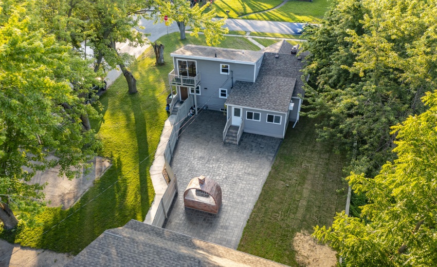 1147 W 62nd Ave-48