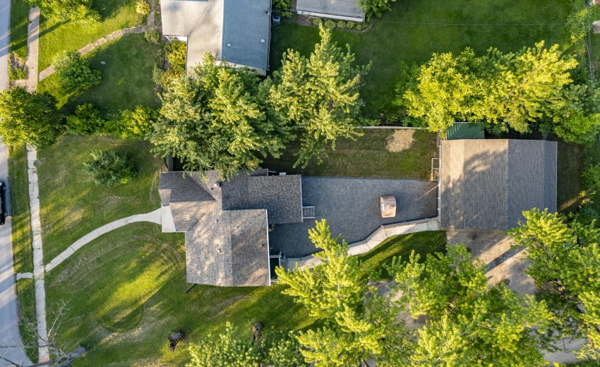 1147 W 62nd Ave-46