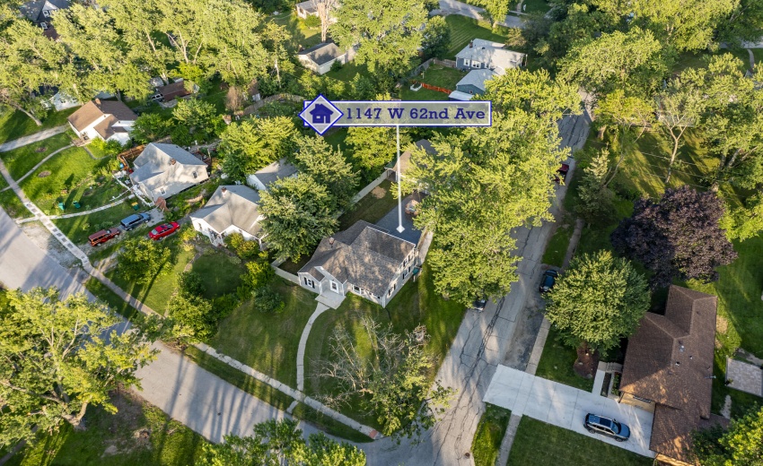 1147 W 62nd Ave-49