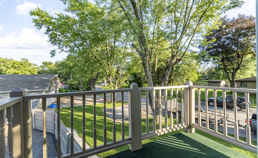 1147 W 62nd Ave-26