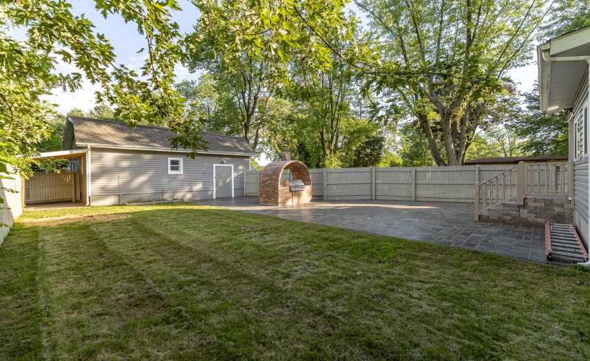 1147 W 62nd Ave-38