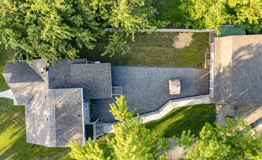 1147 W 62nd Ave-47