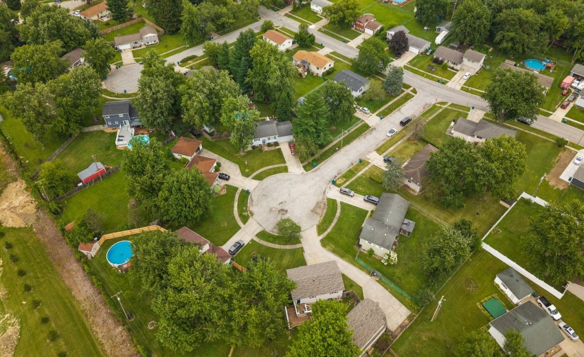 28-web-or-mls-DJI_20260731120008_0673_D