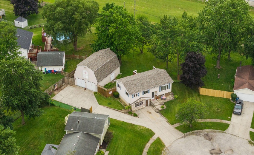 25-web-or-mls-DJI_20260731115934_0670_D