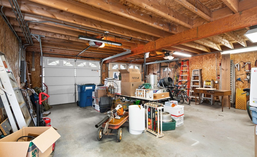 37-web-or-mls-DSC06748