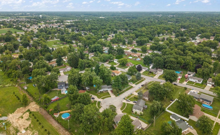 29-web-or-mls-DJI_20260731120020_0674_D