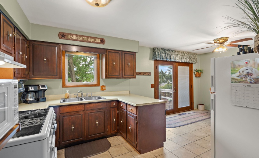 11-web-or-mls-DSC06697