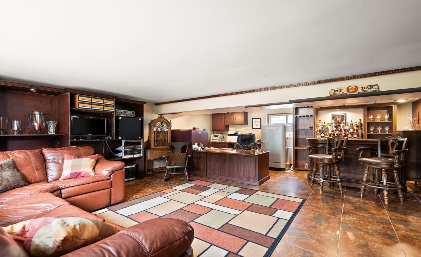 20-web-or-mls-DSC06735