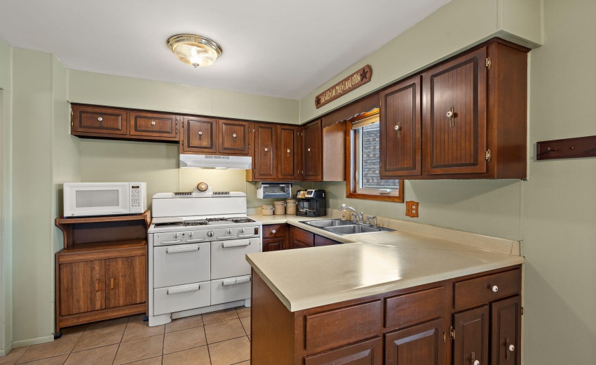10-web-or-mls-DSC06692