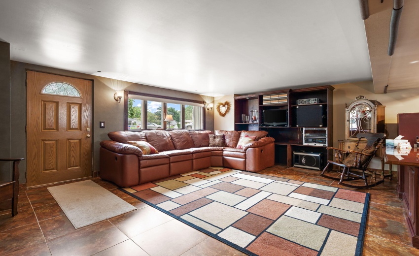 21-web-or-mls-DSC06740