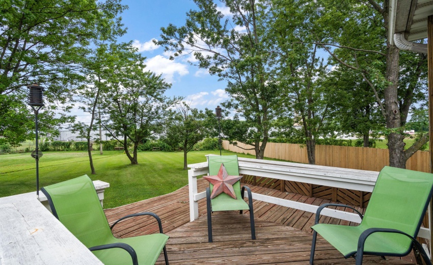 34-web-or-mls-DSC06655