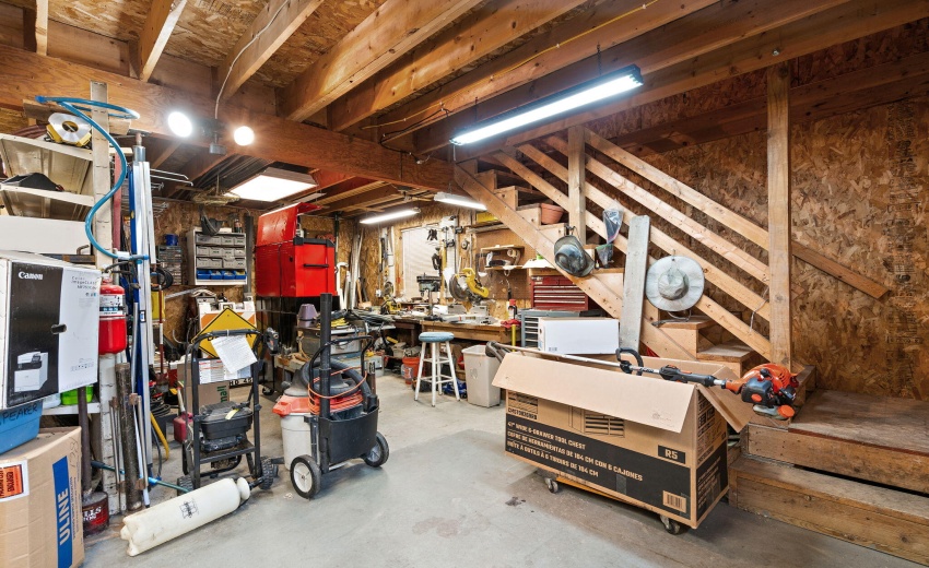 38-web-or-mls-DSC06751