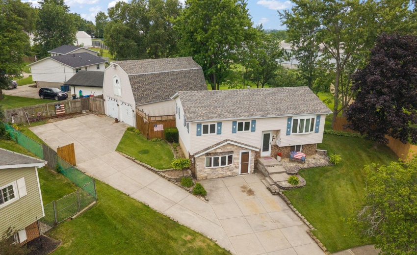 3-web-or-mls-DJI_20260731115851_0667_D