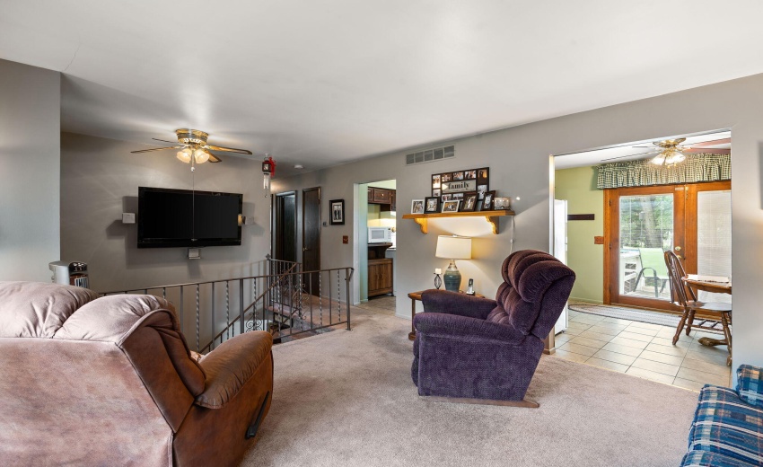 7-web-or-mls-DSC06677