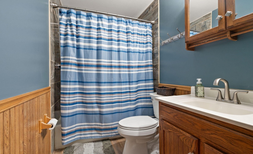 13-web-or-mls-DSC06706