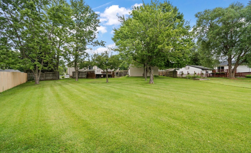 36-web-or-mls-DSC06661