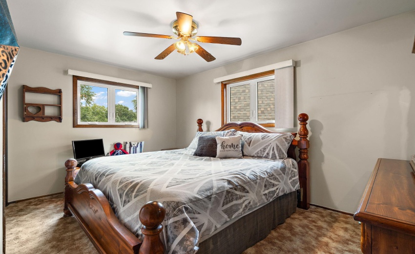 14-web-or-mls-DSC06710