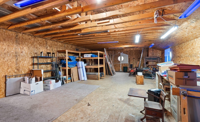 39-web-or-mls-DSC06754