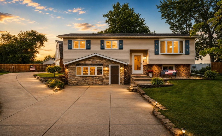 1-web-or-mls-Twilight ZoomMediaUSA