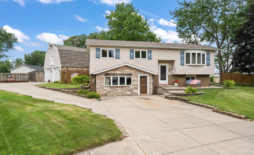 30-web-or-mls-DSC06640