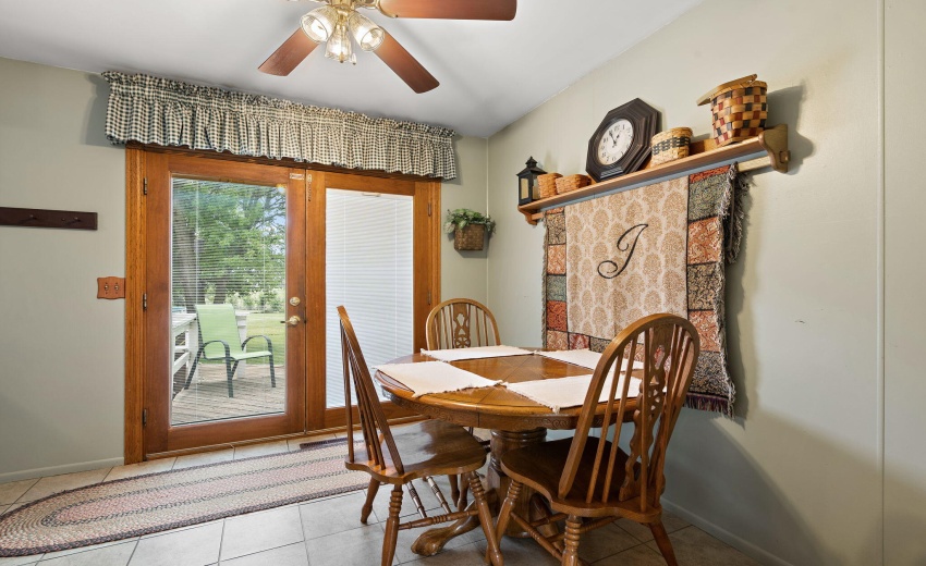 8-web-or-mls-DSC06682