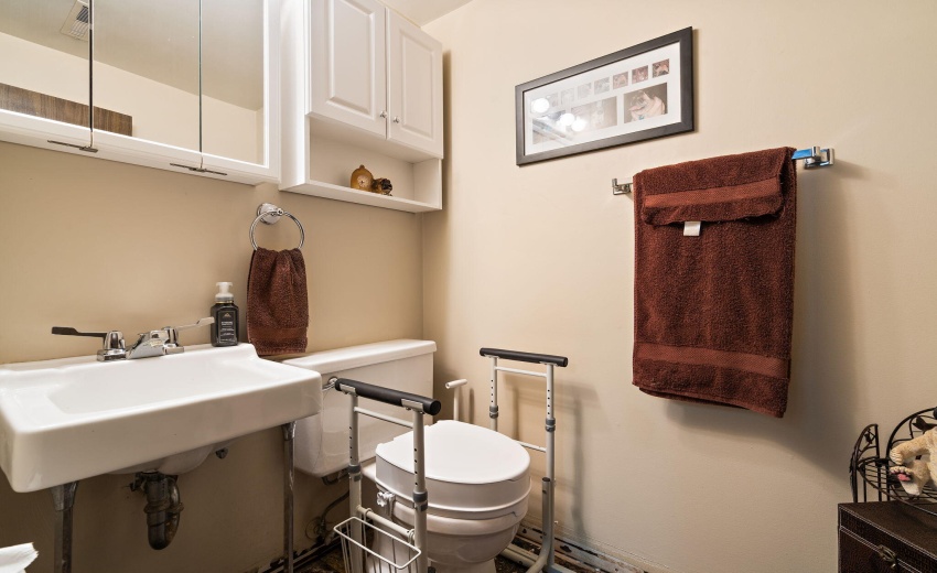 19-web-or-mls-DSC06732