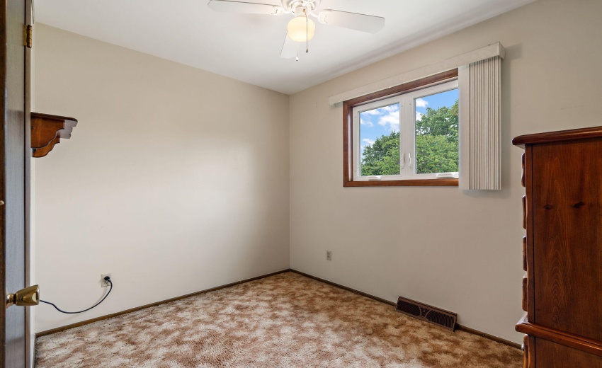 16-web-or-mls-DSC06720