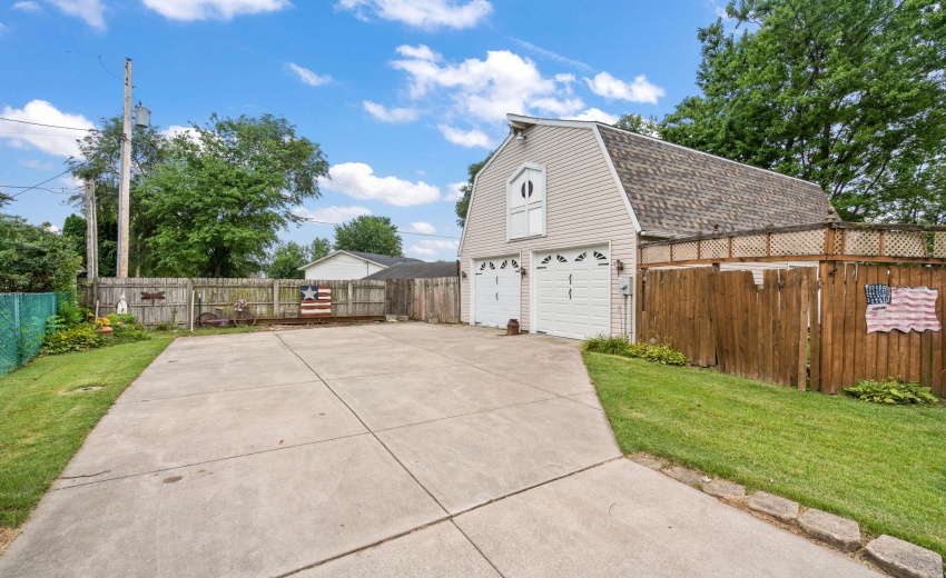 31-web-or-mls-DSC06646